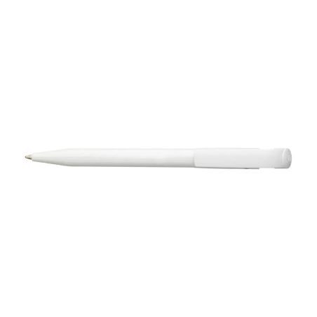 Stilolinea S45 Personalizada 10261169