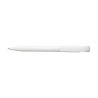 Stilolinea S45 Personalizada 10261169 - Imagen 6