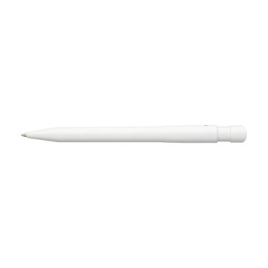 Stilolinea S45 Personalizada 10261169