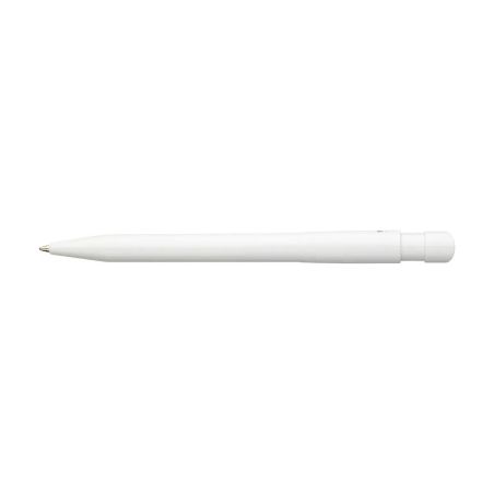 Stilolinea S45 Personalizada 10261169
