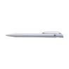 Stilolinea S45 Personalizada 10261169 - Imagen 8
