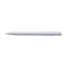 Stilolinea S45 Personalizada 10261169 - Imagen 10