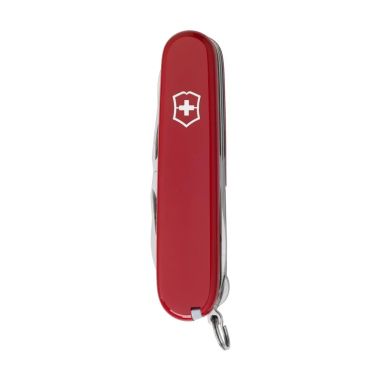 Victorinox Super Tinker pocket knife Personalizado 10261554