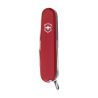 Victorinox Super Tinker pocket knife Personalizado 10261554 - Imagen 1