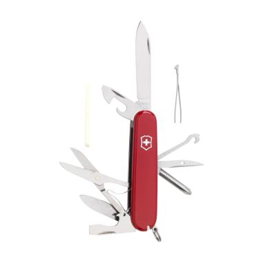 Victorinox Super Tinker pocket knife Personalizado 10261554