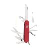 Victorinox Super Tinker pocket knife Personalizado 10261554 - Imagen 2