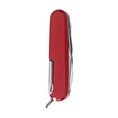 Victorinox Super Tinker pocket knife Personalizado 10261554