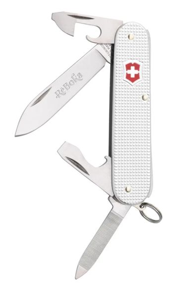 Victorinox Personalizado 10261593