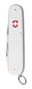 Victorinox Personalizado 10261593 - Imagen 2