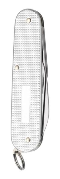 Victorinox Personalizado 10261593