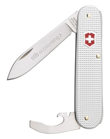 Victorinox Personalizado 10261597