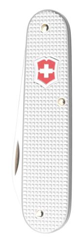 Victorinox Personalizado 10261597