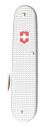 Victorinox Personalizado 10261597 - Imagen 2