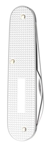 Victorinox Personalizado 10261597