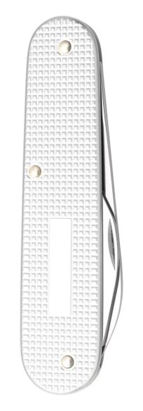 Victorinox Personalizado 10261597