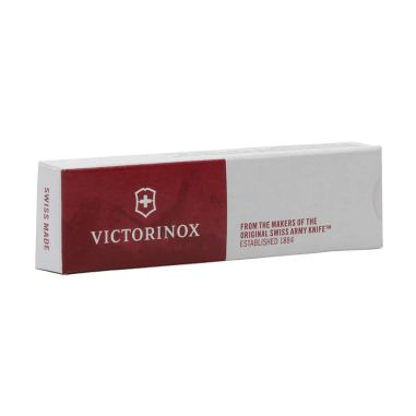 Victorinox Personalizado 10261597