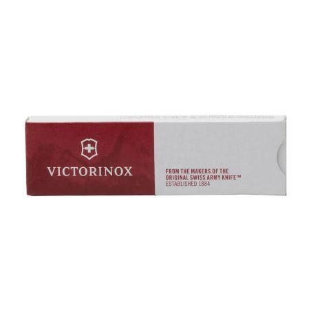 Victorinox Personalizado 10261597