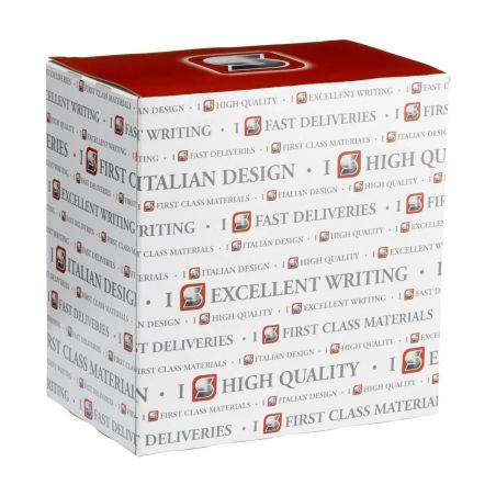 Stilolinea S45 Personalizada 10261658