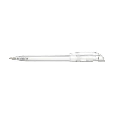 Stilolinea S45 Personalizada 10261658