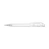 Stilolinea S45 Personalizada 10261658 - Imagen 10