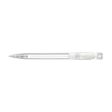 Stilolinea S45 Personalizada 10261658
