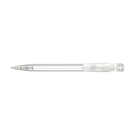 Stilolinea S45 Personalizada 10261658