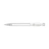 Stilolinea S45 Personalizada 10261658 - Imagen 11