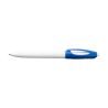 Stilolinea S45 BIO-S! Personalizada 10261846 - Imagen 1