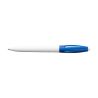 Stilolinea S45 BIO-S! Personalizada 10261846 - Imagen 2