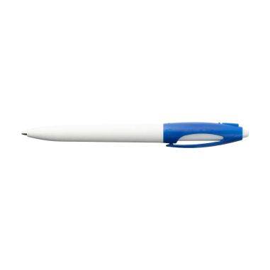 Stilolinea S45 BIO-S! Personalizada 10261846