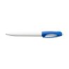 Stilolinea S45 BIO-S! Personalizada 10261846 - Imagen 3