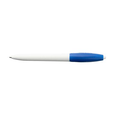 Stilolinea S45 BIO-S! Personalizada 10261846