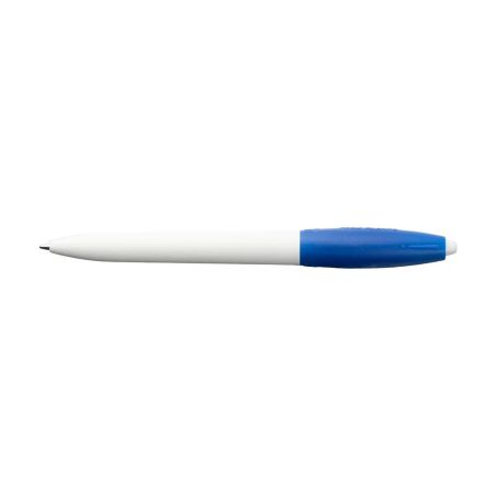 Stilolinea S45 BIO-S! Personalizada 10261846