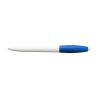 Stilolinea S45 BIO-S! Personalizada 10261846 - Imagen 5