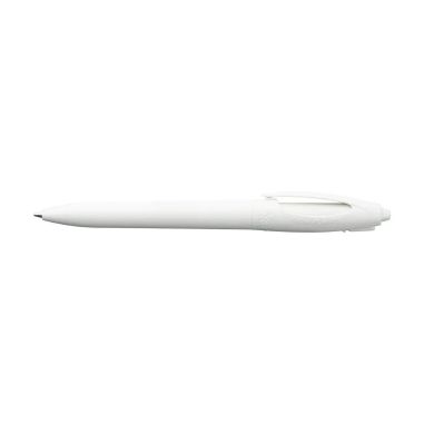 Stilolinea S45 BIO-S! Personalizada 10261846