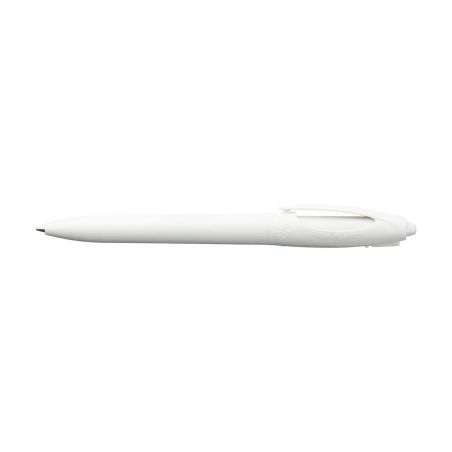 Stilolinea S45 BIO-S! Personalizada 10261846