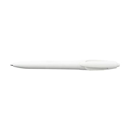 Stilolinea S45 BIO-S! Personalizada 10261846
