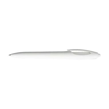 Stilolinea S45 BIO-S! Personalizada 10261846