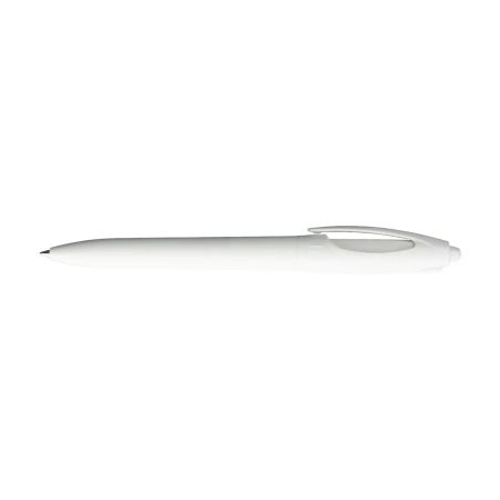 Stilolinea S45 BIO-S! Personalizada 10261846