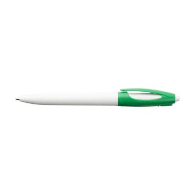 Stilolinea S45 BIO-S! Personalizada 10261846