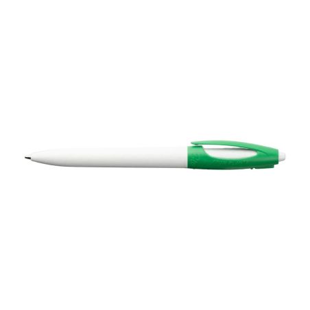 Stilolinea S45 BIO-S! Personalizada 10261846