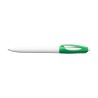 Stilolinea S45 BIO-S! Personalizada 10261846 - Imagen 14