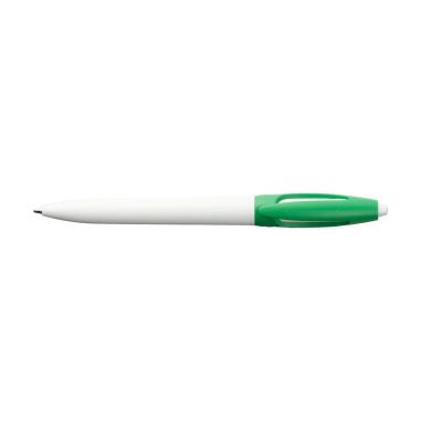 Stilolinea S45 BIO-S! Personalizada 10261846