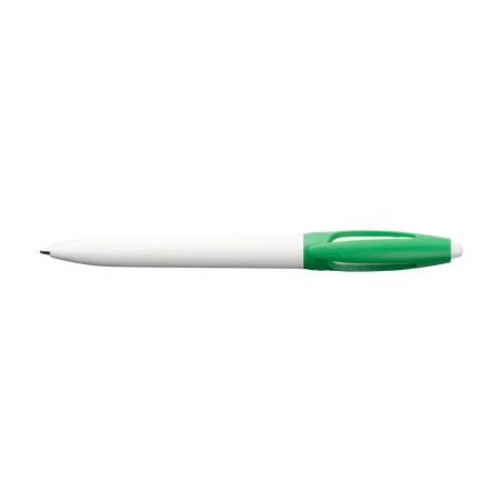 Stilolinea S45 BIO-S! Personalizada 10261846