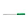 Stilolinea S45 BIO-S! Personalizada 10261846 - Imagen 15