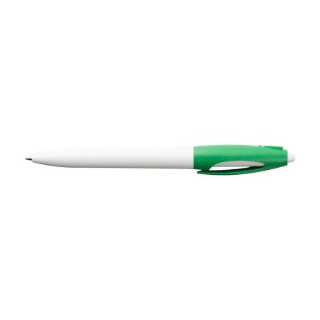 Stilolinea S45 BIO-S! Personalizada 10261846