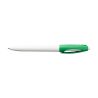 Stilolinea S45 BIO-S! Personalizada 10261846 - Imagen 16