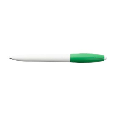 Stilolinea S45 BIO-S! Personalizada 10261846
