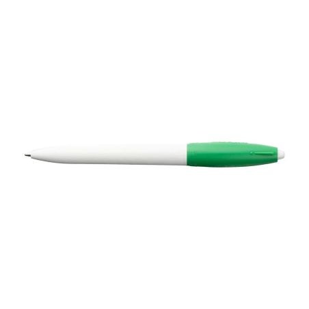 Stilolinea S45 BIO-S! Personalizada 10261846