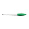 Stilolinea S45 BIO-S! Personalizada 10261846 - Imagen 17
